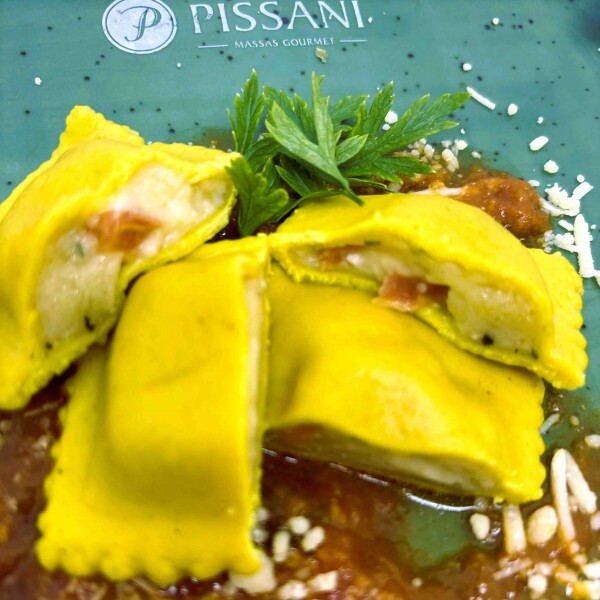 Caprese