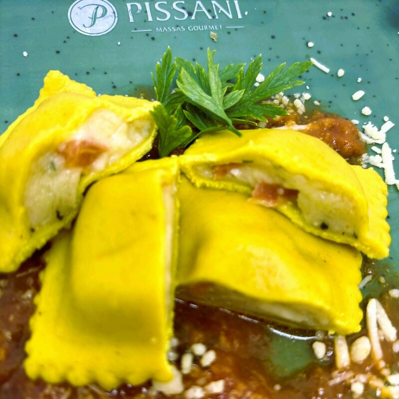 Caprese