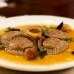 Ossobuco da Nonna