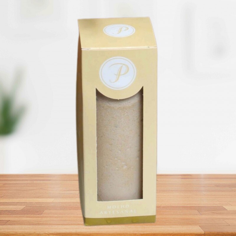 Molho Poivre 300ml