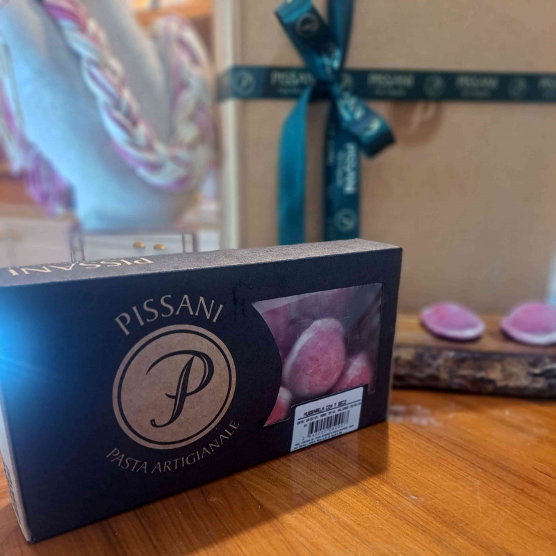 Tomate seco com mussarela Tomate seco com mussarela